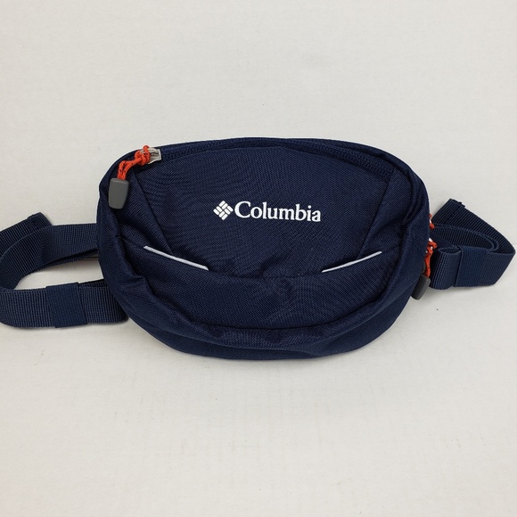 Columbia Handbags - Hip Waist Bag Fannie Pack NWOT